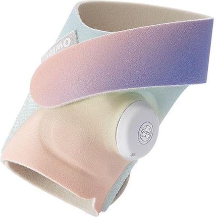 Owlet Smart Sock 3 Accessory Sock Forever Rainbow