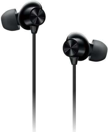 OnePlus Nord Wired Earphones