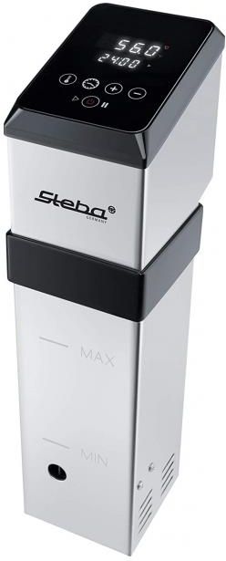 фото Су вид Steba Sous Vide Cooker SV120