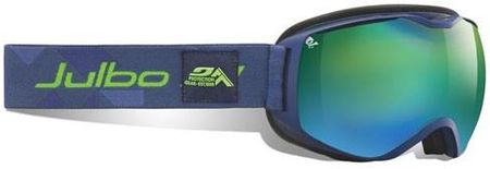 Gogle JULBO QUANTUM SPECTRON 3