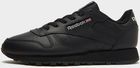 REEBOK CLASSIC LEATHER CZARNY GY0960