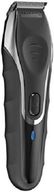 Zdjęcie Wahl Trymer 09899-3999 - Józefów nad Wisłą