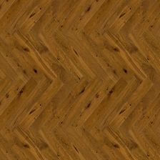 Zdjęcie Deska Podłogowa Dąb Brown Sugar 110 Pure Deska Barlinecka - Ciechanów