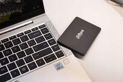 Dahua DHI-SSD-C800A SATA 2.5