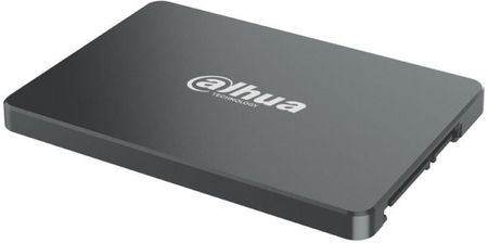 Dahua DHI-SSD-C800A SATA 2.5" 512GB (SSD-C800AS512G)