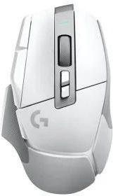 Logitech G502 X LIGHTSPEED Czarny 910006181 - Sklep, Opinie, Cena