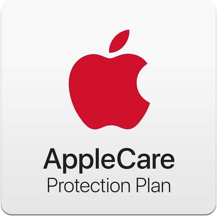 AppleCare Protection Plan dla 13-inch MacBook Pro (M2) - przedłużenie do 36 miesięcy (SF8T2ZMA)
