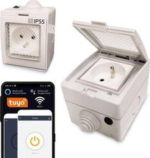 Zdjęcie Kobi Light Wifi Smart Home 316011 - Suwałki