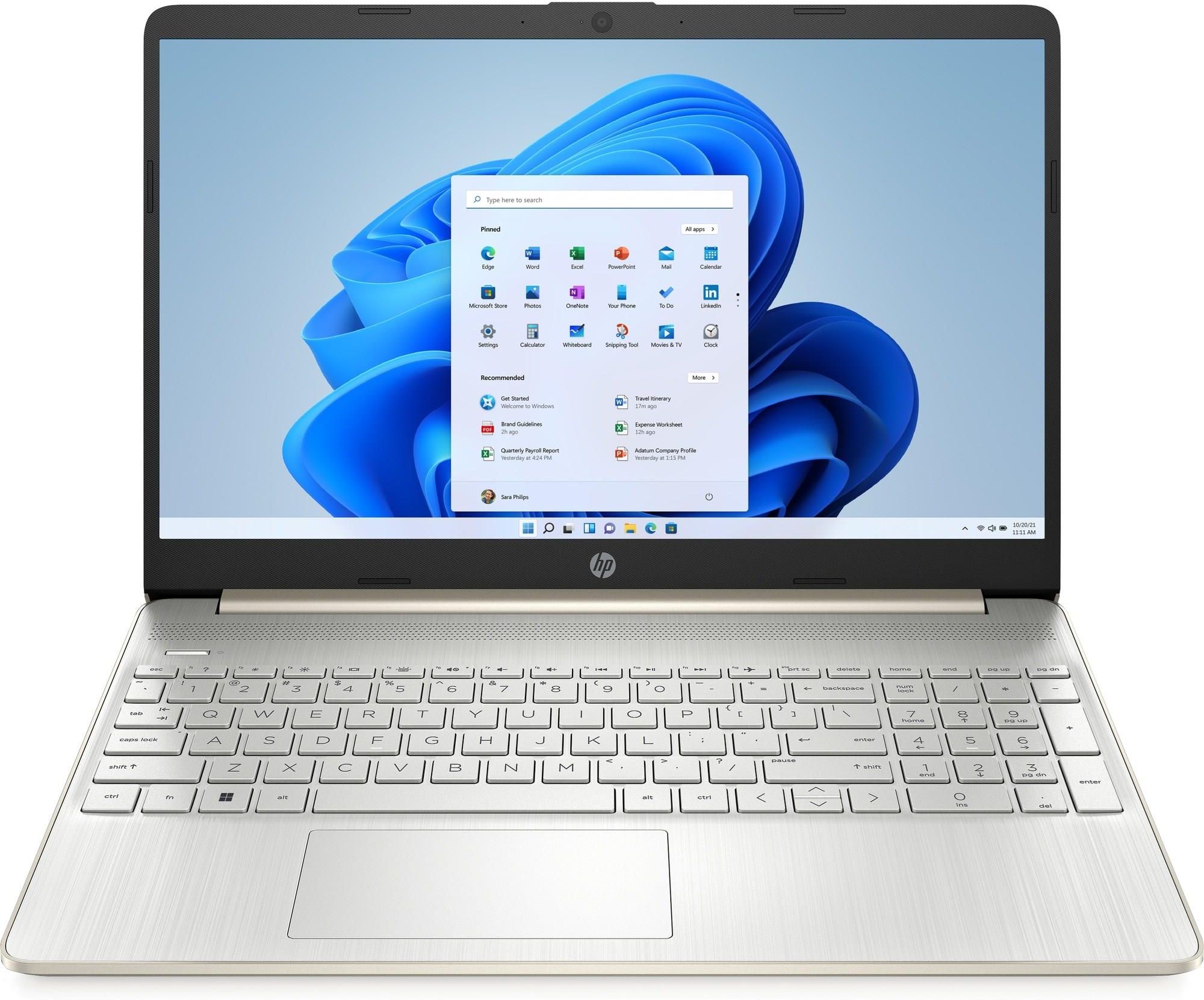 HP Laptop 15s-fq2637tu 第11世代corei5搭載 HP Laptop 15s-fq2637tu 第11世代corei5搭載 HP 15s-fq 製品詳細