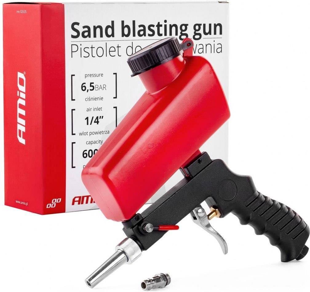 amio-pistolet-do-piaskowania-pt-17-ami02635-opinie-i-ceny-na-ceneo-pl