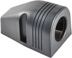 Zdjęcie Amio Obudowa Pojedyncza Mod-15 Ami02865 - Jaworzno