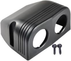 Zdjęcie Amio Obudowa Podwójna Mod-16 Ami02866 - Kęty