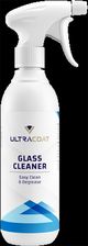 Zdjęcie Ultracoat Glass Cleaner Niezwykle Skuteczny Preparat Do Mycia Szyb 500Ml Ult000008 - Będzin