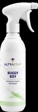 Zdjęcie Ultracoat Buggy Boy Produkt Do Usuwania Owadów Bezpieczny I Skuteczny 500Ml Ult000038 - Wodzisław Śląski