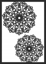 plakat Details 3 50 x 70