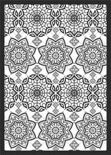 plakat Details 8 50 x 70