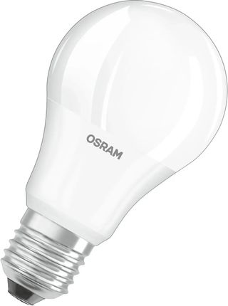Ledvance Żarówka Osram LED Star Classic A75 10W E27 2700K (282971)