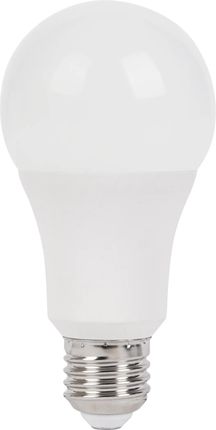 Oxyled Żarówka LED Economy A60 A65 E27 różne moce : Moc - 12W, Temperatura barwowa 6500K (894095)
