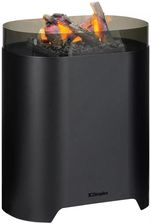 Zdjęcie Dimplex Torn 64 /2 - Halinów