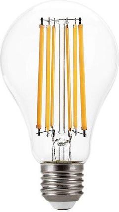 Rabalux Filament-LED 1933 E27 12W 2000lm 3000K *  (RL1933)