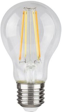 Rabalux Filament-LED 1513 LED 6W 700lm 2700-6500K *  (RL1513)