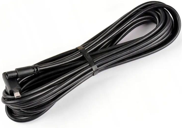 70mai Kabel zasilający do kamer RC06/RC09 ® KUP TERAZ - Opinie i ceny ...