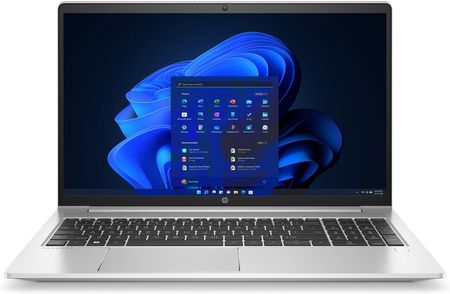 HP ProBook 450 G9 15,6"/i5/16GB/512GB/Win11 (6A164EA)