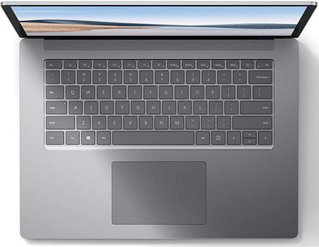 Laptop Microsoft Surface 4 13,5/Ryzen7/8GB/256GB/Win11