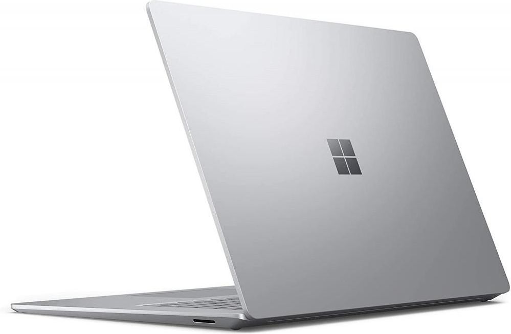 Microsoft Surface Laptop 4 13.5” Amazon.com: Microsoft Surface Laptop 4 13.5” Touch-Screen