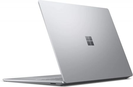 Laptop Microsoft Surface 4 13,5/Ryzen7/8GB/256GB/Win11