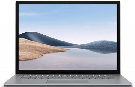 surface laptop4(サーフェス) Ryzen5 256GB 8GB Microsoft Surface Laptop 4 13