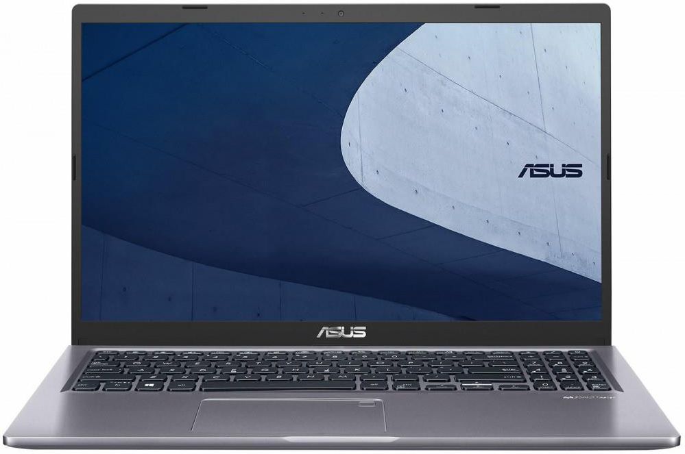 Asus Expertbook I Gb Gb Win P Ceabq X Opinie I Ceny Na Ceneo Pl