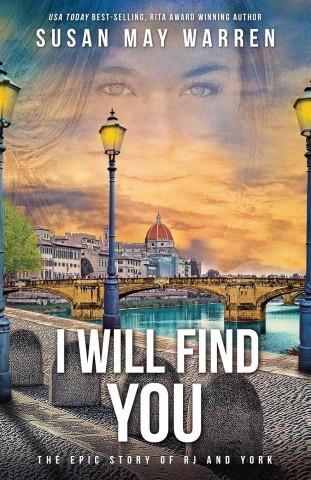 i-will-find-you-literatura-obcoj-zyczna-ceny-i-opinie-ceneo-pl