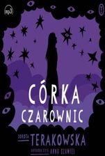 Zdjęcie Córka Czarownic - Warszawa