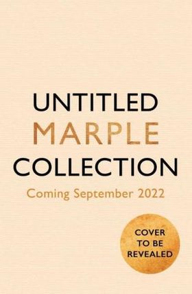 Untitled Marple Collection