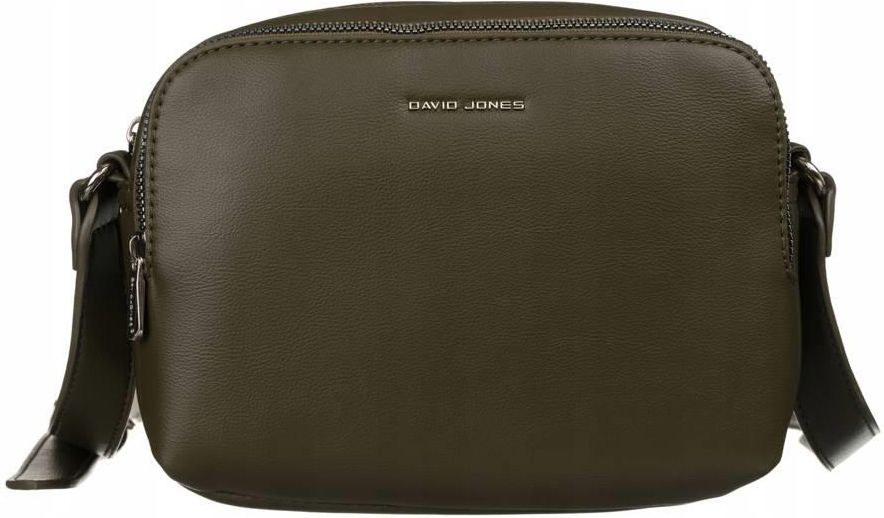 David Jones 6823-1 Shoulder Bag