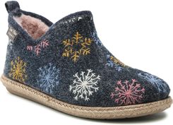 Zdjęcie Kapcie TONI PONS - Duna-Cp Navy - Dąbrowa Górnicza