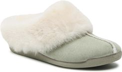 Zdjęcie Kapcie TONI PONS - Milan-Tl Verdina - Jeziorany