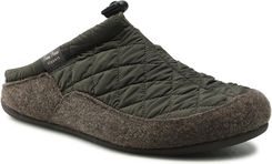 Kapcie TONI PONS - Nadir-Um Khaki