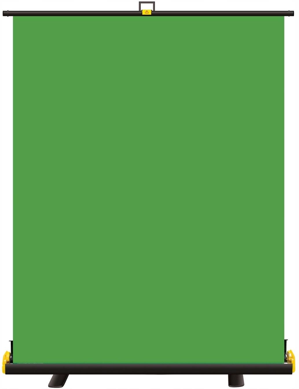 kodak-zestaw-atelier-t-o-green-zielone-1-5-x-2-1m-rocpgpgb-ceny-i