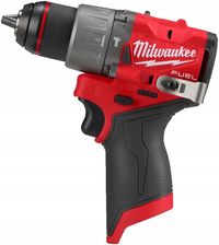 Zdjęcie Milwaukee M12 FPD2-202X 4933479868 - Nidzica