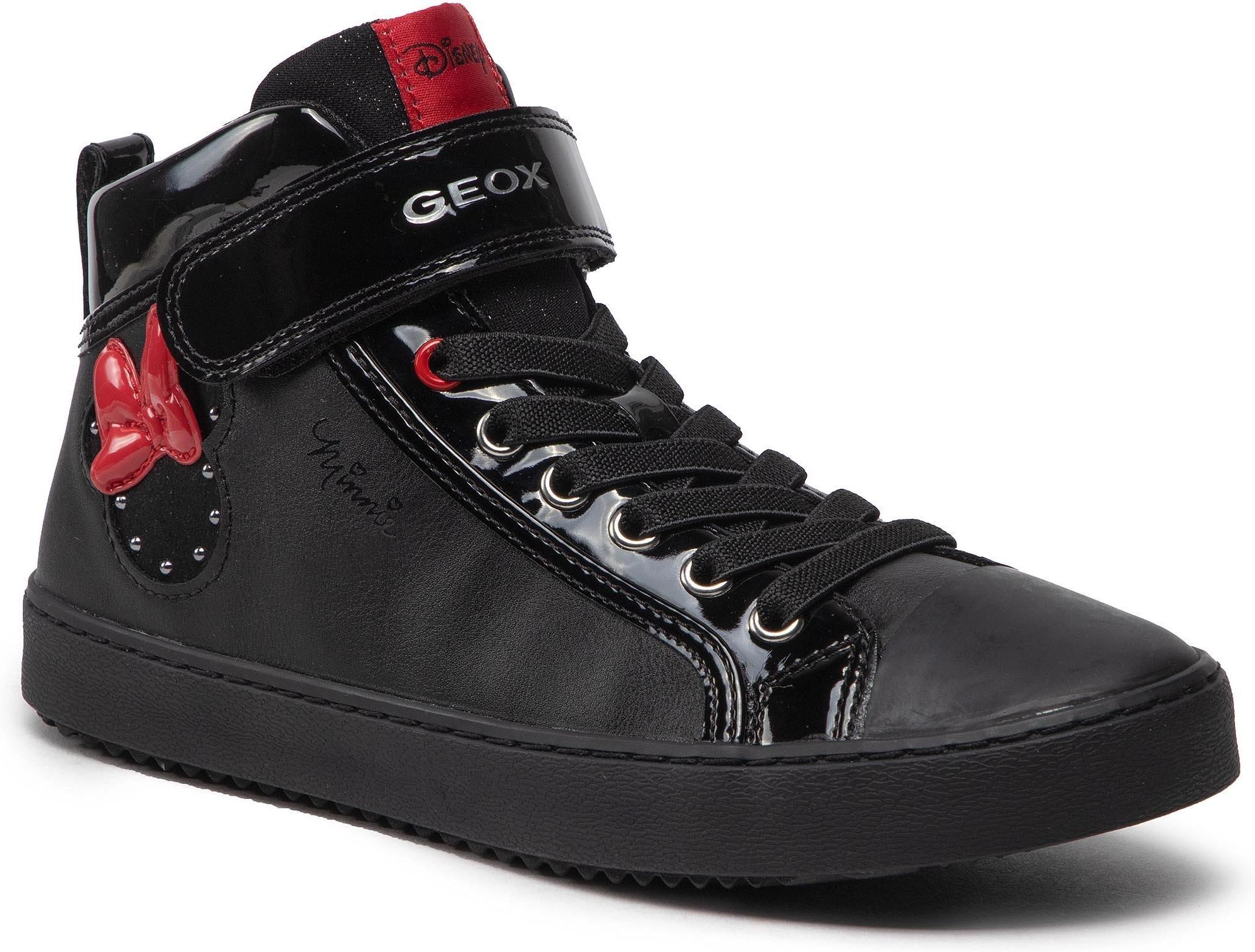 Geox  J Tale main image 0
