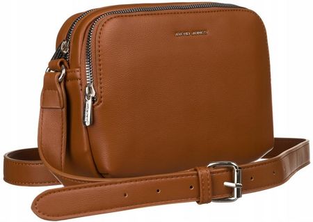 David Jones 6823-1 Shoulder Bag