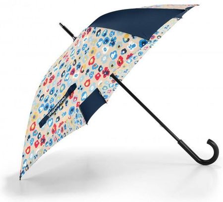 Reisenthel - Parasol umbrella millfleurs
