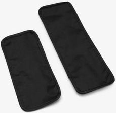 Carepump Poszerzacze (Zestaw 2 Sztuk) Do Podw�jnego Mankietu Na R�ce Barki I Klatk� Piersiow� 8 Komorowego