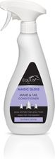 Zdjęcie Equus Care Odżywka Magic Gloss 500 Ml - Pruszków