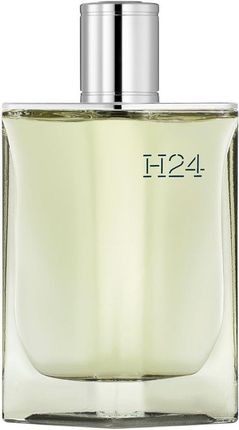 Hermes H24 Woda Perfumowana 100 ml