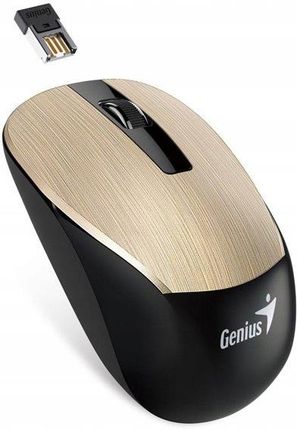 Genius NX-7015 (31030019402)