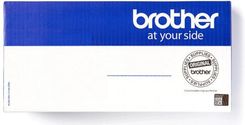 Brother D00C55001