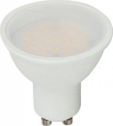 V-Tac Żarówka LED GU10 10W 110st VT-271 3000K 1000lm 